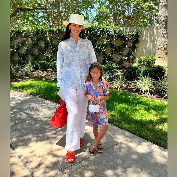 Meet your Posher, Yuliya - Picture 8 of 8